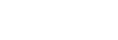 Penn State Alumni Association Seal